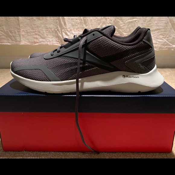 Reebok Energylux 2.0 US11 NEW WITH TAGS! - Picture 3 of 4
